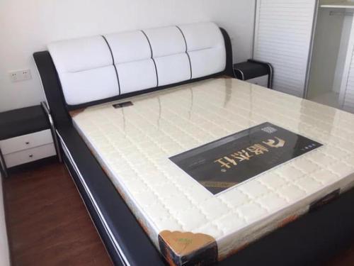 梦见家里买新床 梦见家里买新床