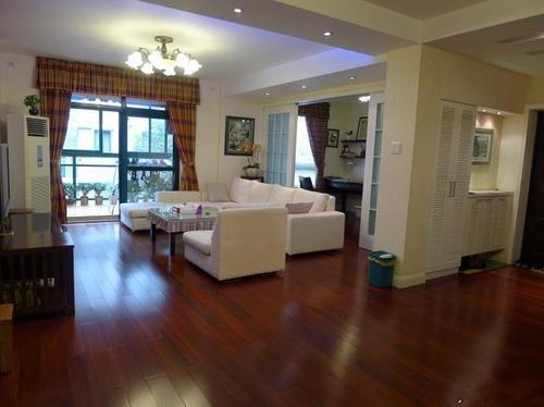 梦见家里很干净 梦见家里很干净