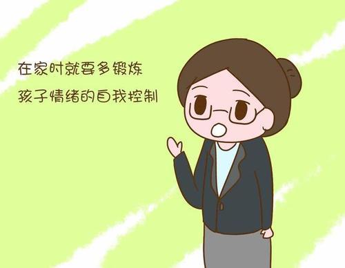 梦见家里欠人钱 梦见家里欠人钱