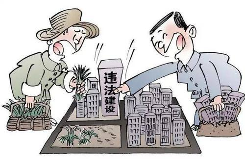 梦见房子被占 梦见房子被占