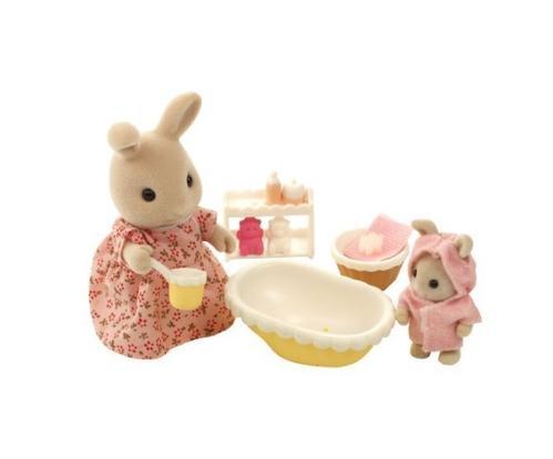 梦见在厕所捡到玩具 梦见在厕所捡到玩具