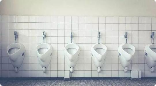 梦见到处找厕所 梦见到处找厕所