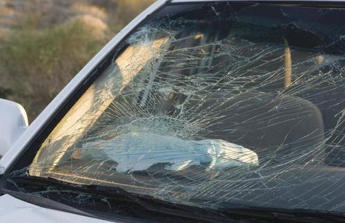 梦见玻璃楼裂开 梦见玻璃楼裂开