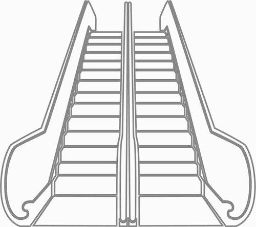 梦见爬梯子上楼 梦见爬梯子上楼