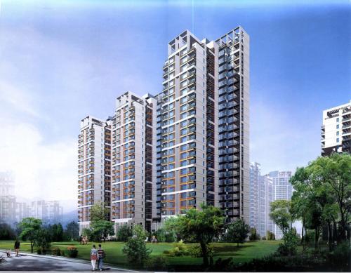 梦见高层 梦见高层