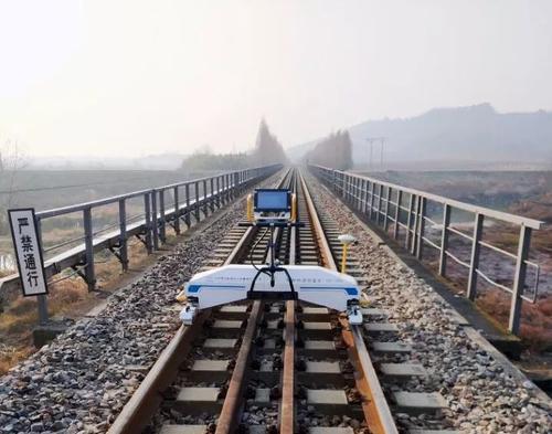 梦见铁路桥断 梦见铁路桥断