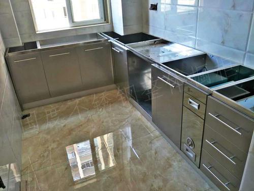 梦见灶台垮 梦见灶台垮