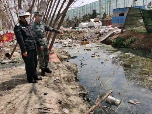 梦见掉水沟里 梦见掉水沟里