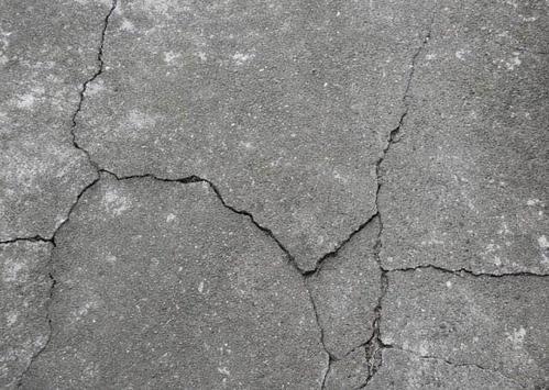 梦见地板裂开 梦见地板裂开