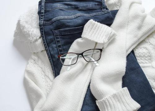 梦见衣服弄到屎