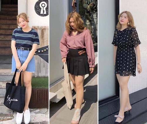 梦见穿女人衣服 梦见穿女人衣服