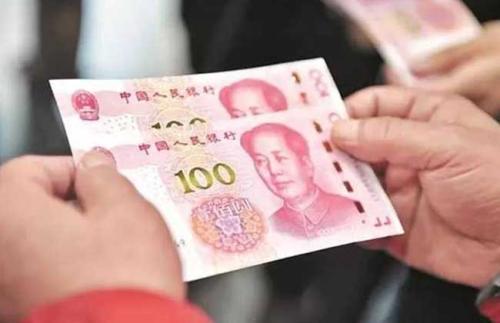 梦见好多钱在口袋里 梦见好多钱在口袋里