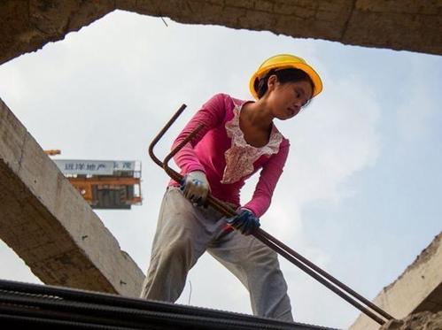 梦见挣苦力钱 梦见挣苦力钱