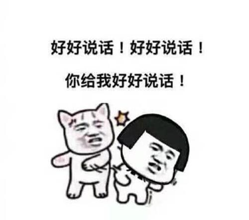 梦见死去的人给我钱 梦见死去的人给我钱