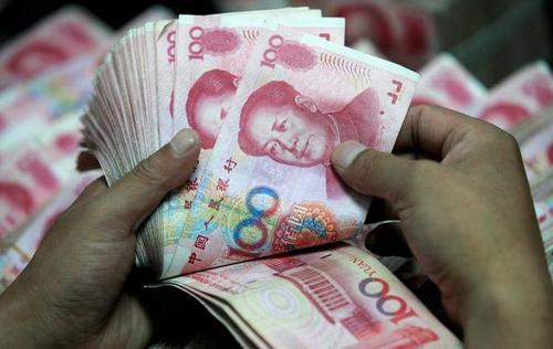 梦见赔了很多钱