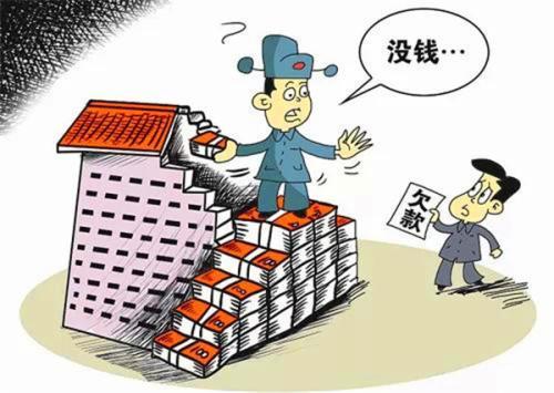 梦见不还钱 梦见不还钱