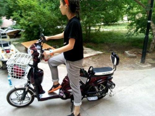 梦见电瓶车不见了 梦见电瓶车不见了