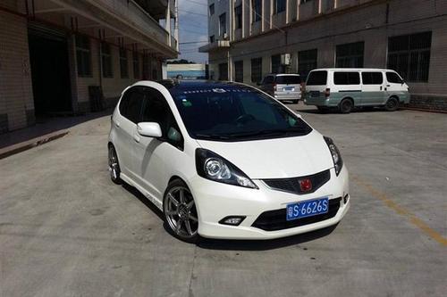 梦见买了一辆二手车 梦见买了一辆二手车