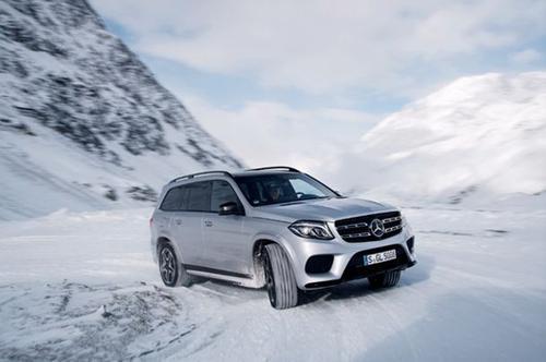 梦见雪天开车 梦见雪天开车