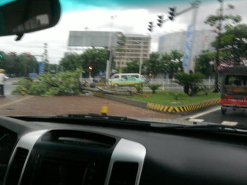 梦见坐在车上 梦见坐在车上