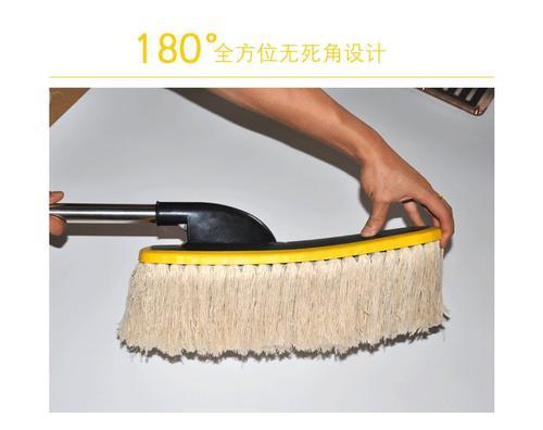 梦见开车拖扫把 梦见开车拖扫把