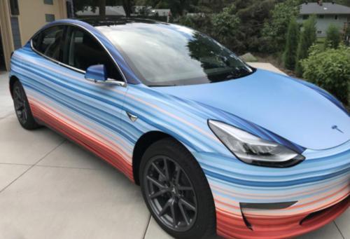 梦见白色的车 梦见白色的车