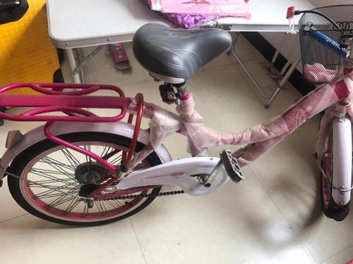 梦见买自行车 梦见买自行车