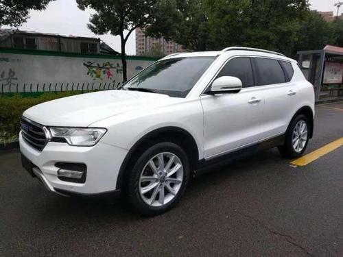 梦见买了新车 梦见买了新车