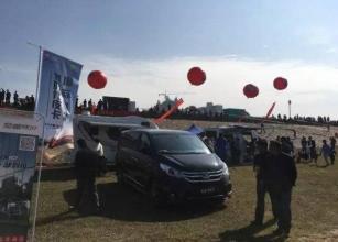 梦见有人抢我车 梦见有人抢我车