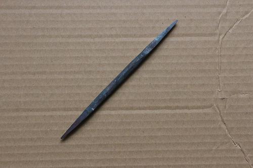 梦见棺材钉钉子 梦见棺材钉钉子