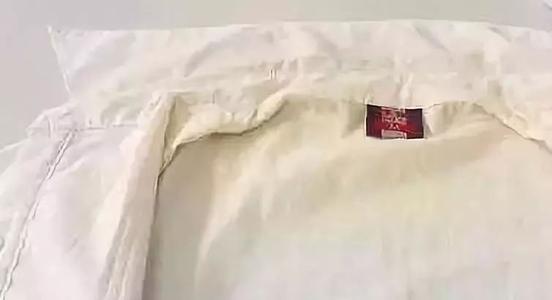 梦见床上有脏东西 梦见床上有脏东西