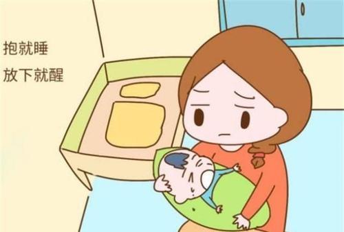 梦见往怀里装东西 梦见往怀里装东西