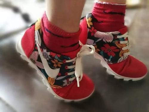 梦见自己的鞋丢了 梦见自己的鞋丢了