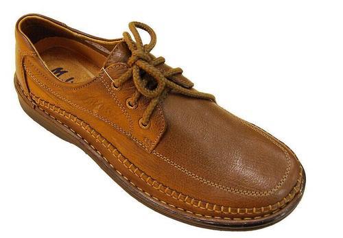 梦见鞋脱皮 梦见鞋脱皮