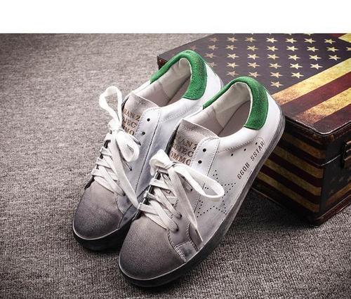 梦见鞋脏 梦见鞋脏