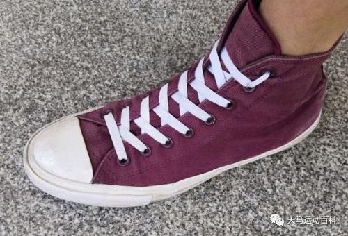 梦见鞋带解不开