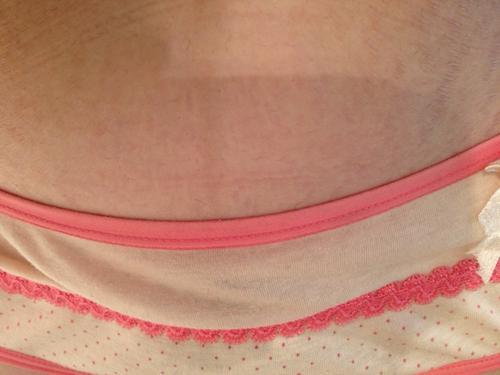 梦见脸上划一刀 梦见脸上划一刀