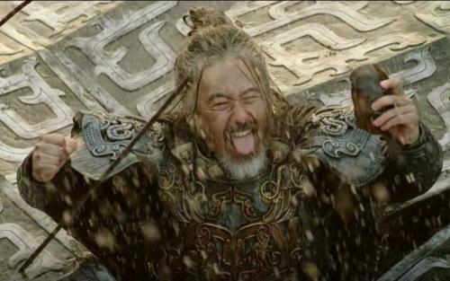 梦见找不到刀了 梦见找不到刀了