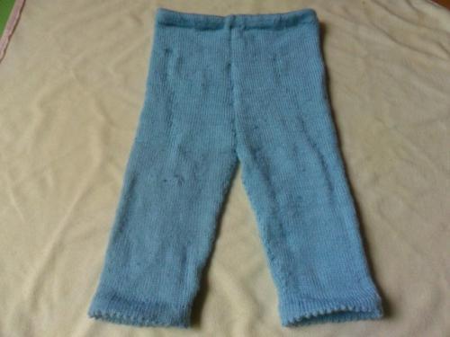 梦见打毛线裤 梦见打毛线裤