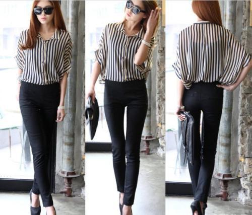 梦见穿新的白裤子 梦见穿新的白裤子