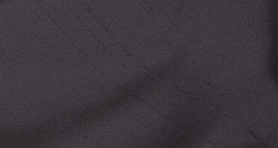 梦见裤子抽丝 梦见裤子抽丝