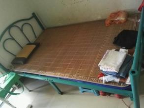 梦见换床 梦见换床