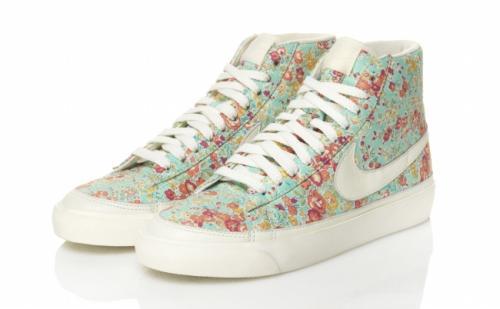 梦见鞋子丢一只 梦见鞋子丢一只