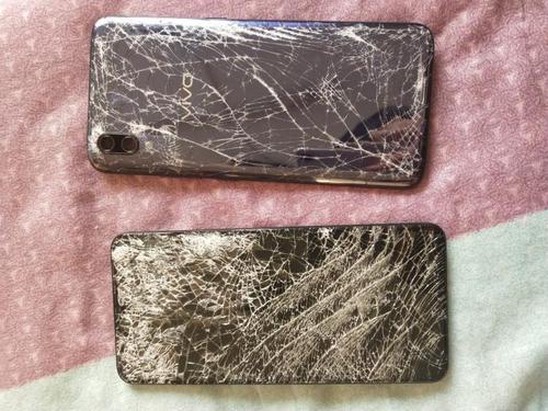 梦见摔烂手机 梦见摔烂手机