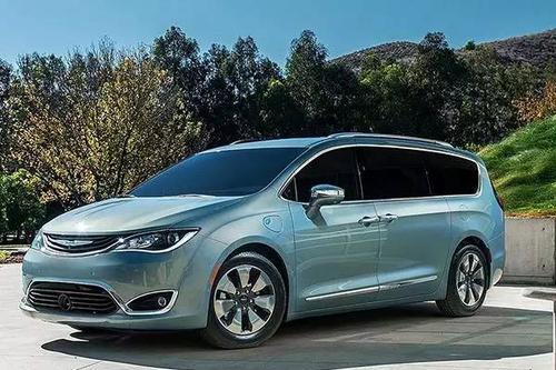 梦见买了一辆汽车 梦见买了一辆汽车