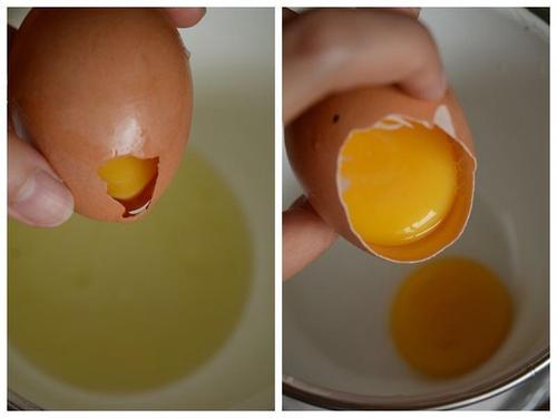 梦见用头敲鸡蛋 梦见用头敲鸡蛋