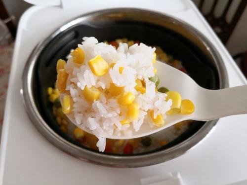 梦见煮好的饭毁了