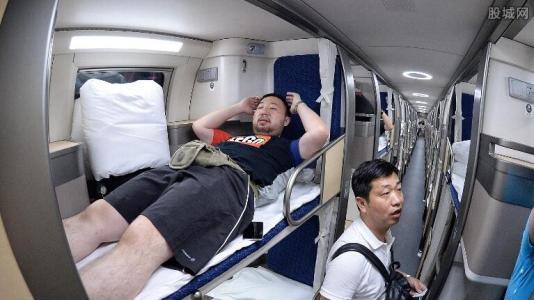 梦见没坐上火车 梦见没坐上火车