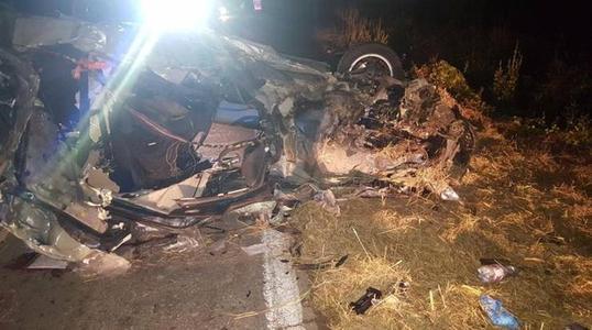 梦见火车压死人 梦见火车压死人