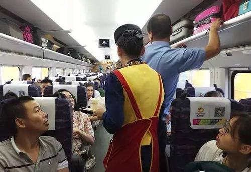 梦见没赶上火车 梦见没赶上火车